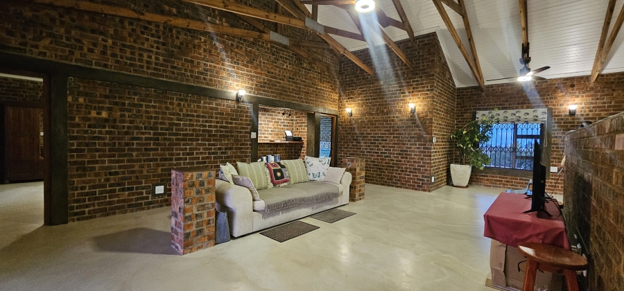 2 Bedroom Property for Sale in Hopefield Western Cape